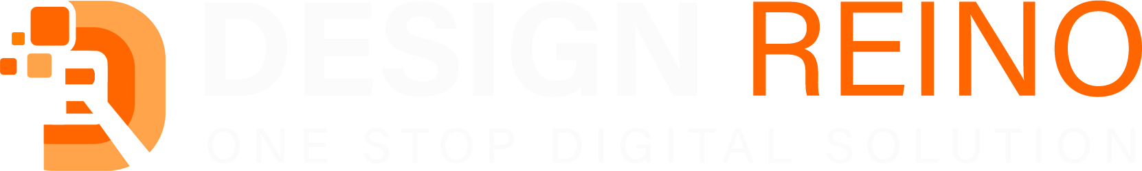 Design Reino